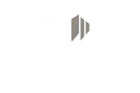 VESTRA