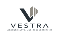 VESTRA
