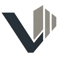 VESTRA